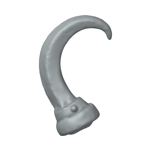 XLK_Part_9