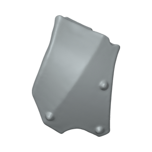 XLK_Part_53