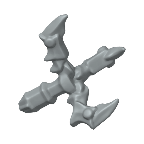 XLK_Part_10