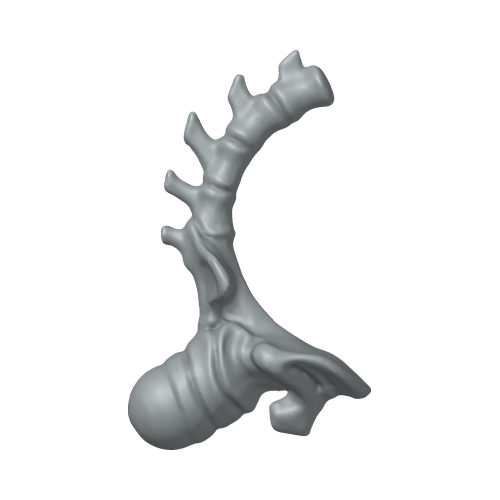 XLK_Part_8