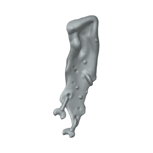 XLK_Part_44