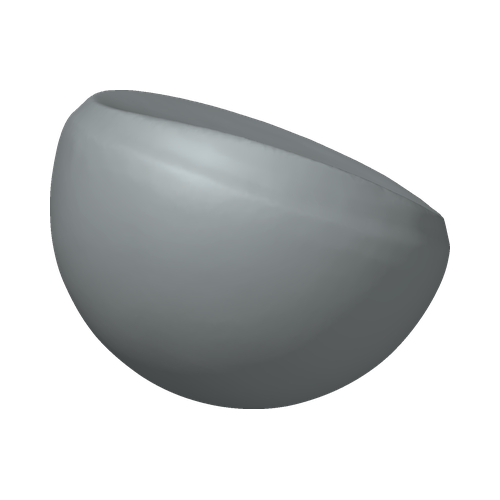 XLK_Part_33