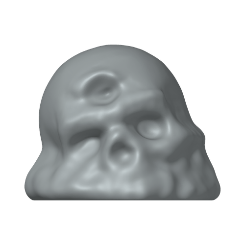 XLK_Part_D6