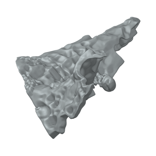 XLK_Part_2