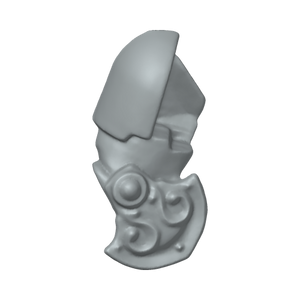 XLK_Part_82