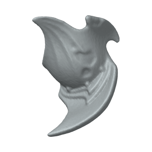 XLK_Part_B69