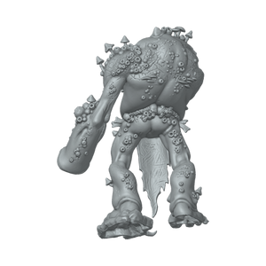 XLK_Part_1_2_3_4_5_17_18