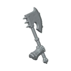XLK_Part_36