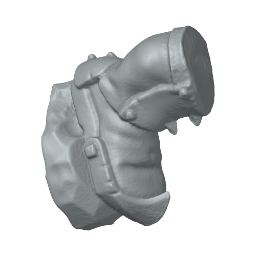 XLK_Part_6