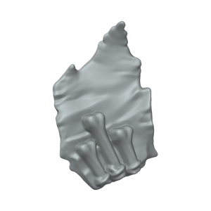 XLK_Part_101