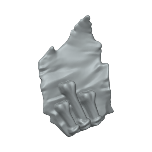 XLK_Part_101