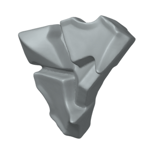 XLK_Part_B48