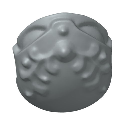 XLK_Part_61