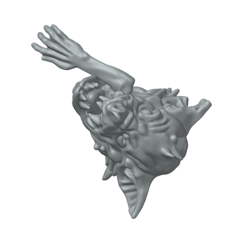 XLK_Part_D75_D76_D77_D78