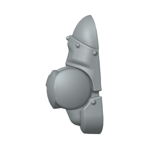 XLK_Part_36