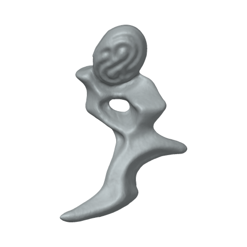 XLK_Part_14