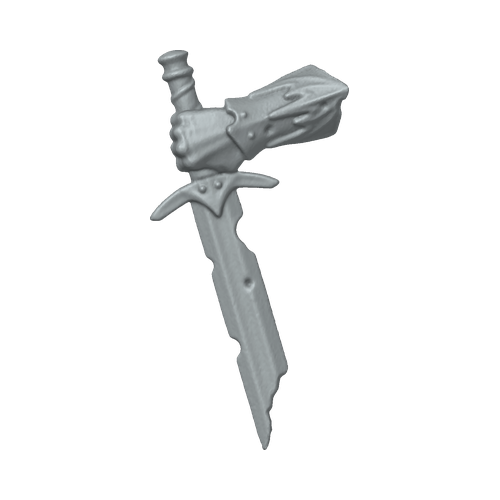 XLK_Part_B16