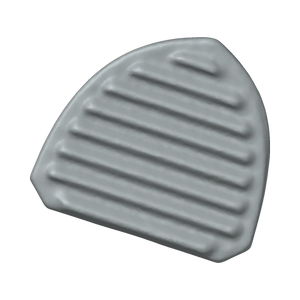 XLK_Part_25