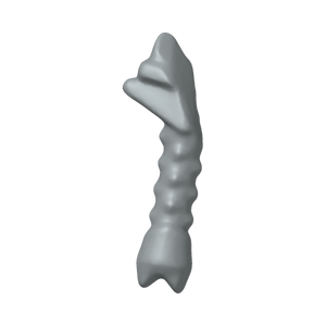 XLK_Part_10