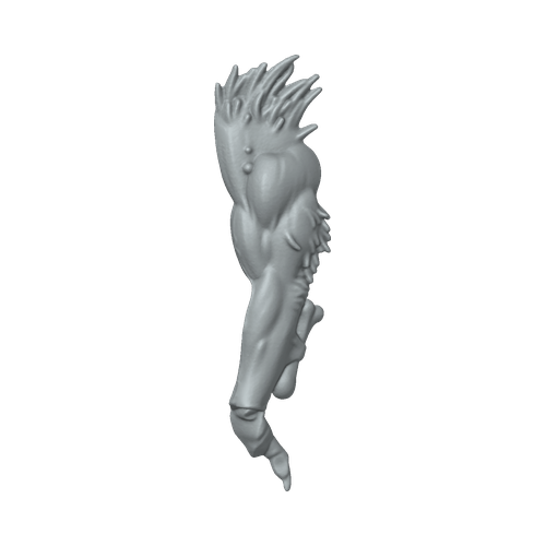 XLK_Part_B61