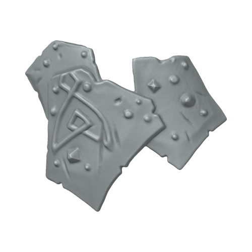 XLK_Part_64