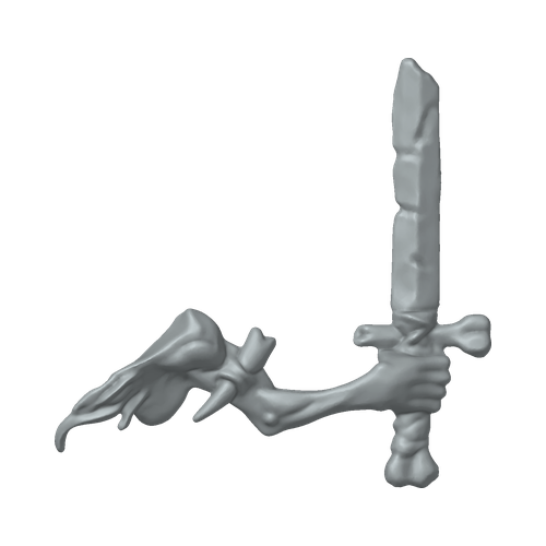 XLK_Part_65