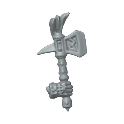 XLK_Part_64