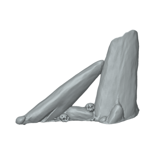 XLK_Part_33