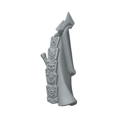 XLK_Part_56