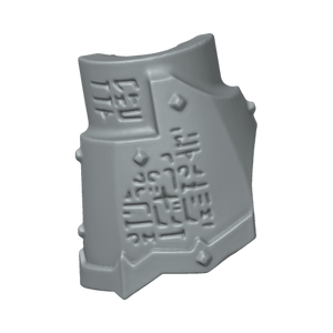 XLK_Part_B28