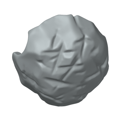 XLK_Part_33