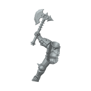 XLK_Part_1