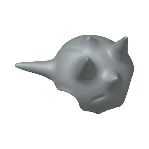 XLK_Part_30