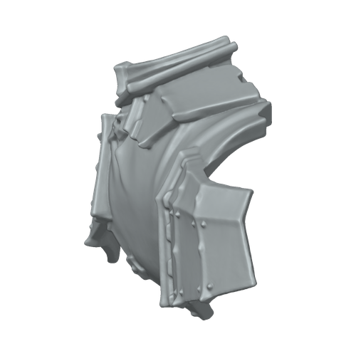 XLK_Part_6