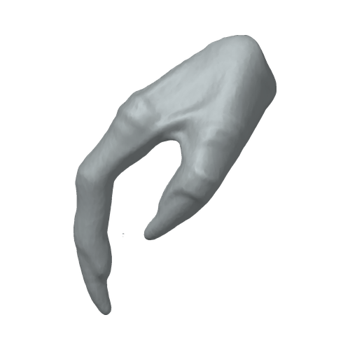 XLK_Part_B59