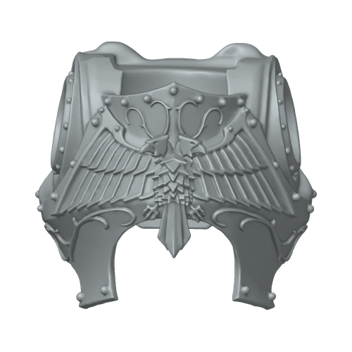 XLK_Part_14_5
