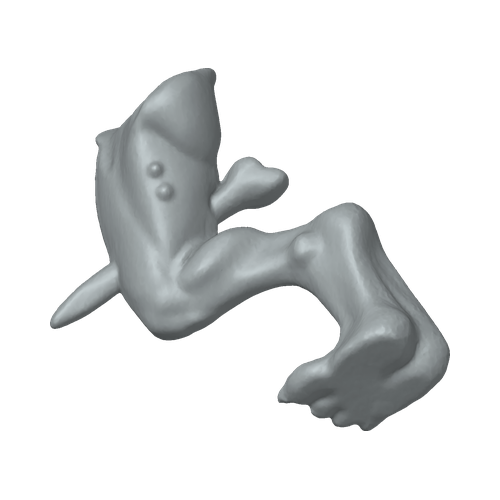 XLK_Part_B25