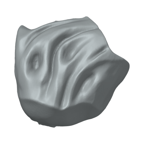 XLK_Part_54B
