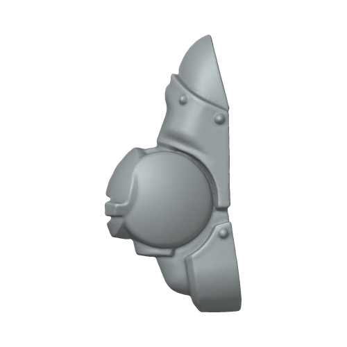 XLK_Part_38