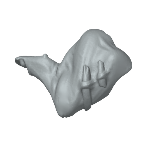 XLK_Part_B57