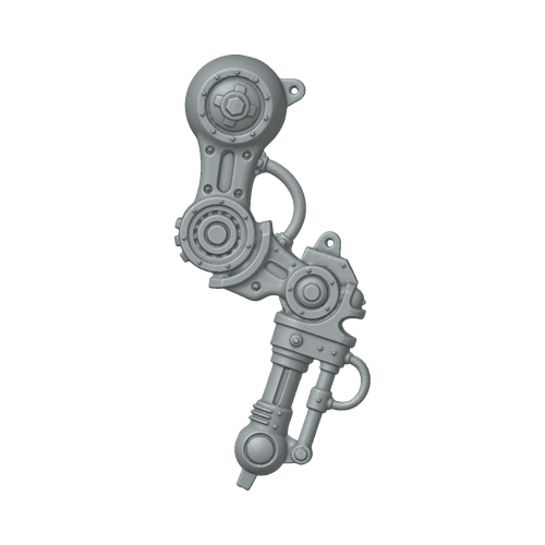 XLK_Part_C53_C54_C55