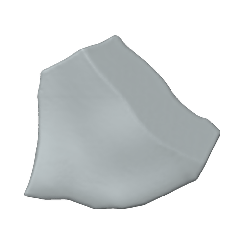 XLK_Part_4