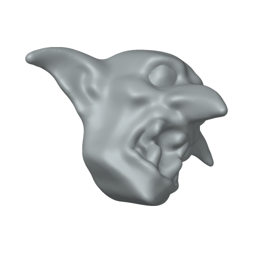 XLK_Part_9