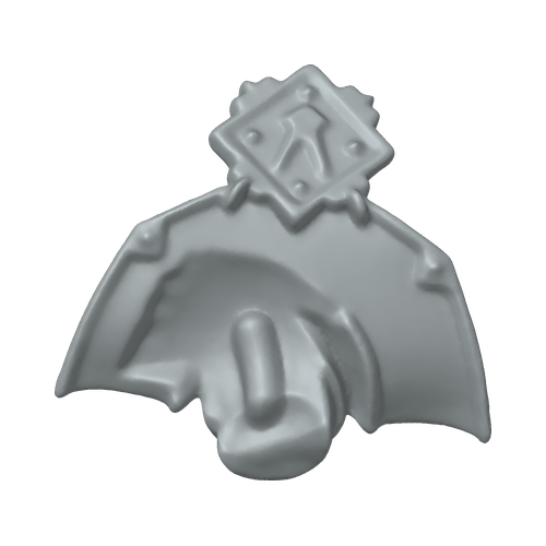 XLK_Part_5