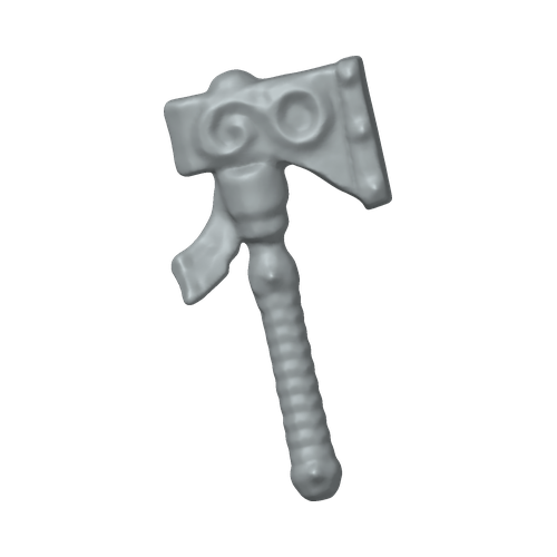 XLK_Part_H7