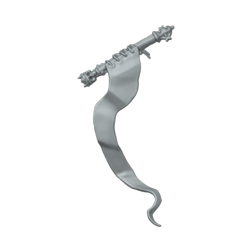 XLK_Part_50