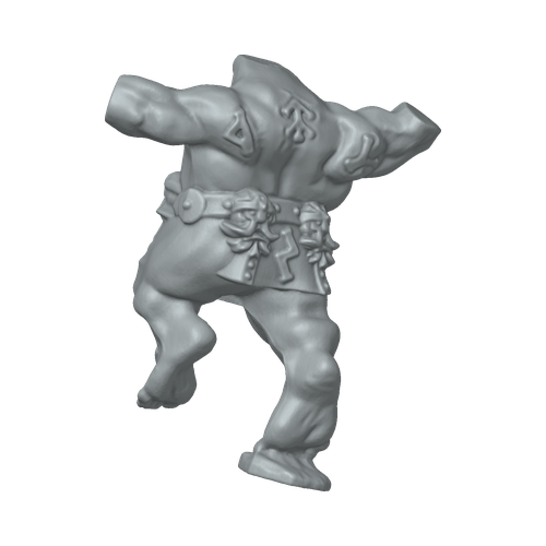 XLK_Part_5