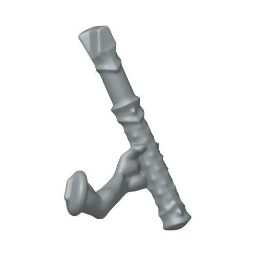 XLK_Part_D38