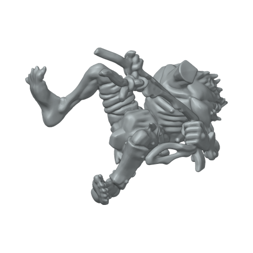 XLK_Part_D13_D14_D15_D16