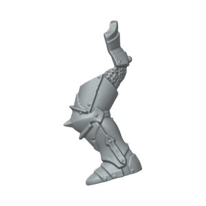 XLK_Part_29